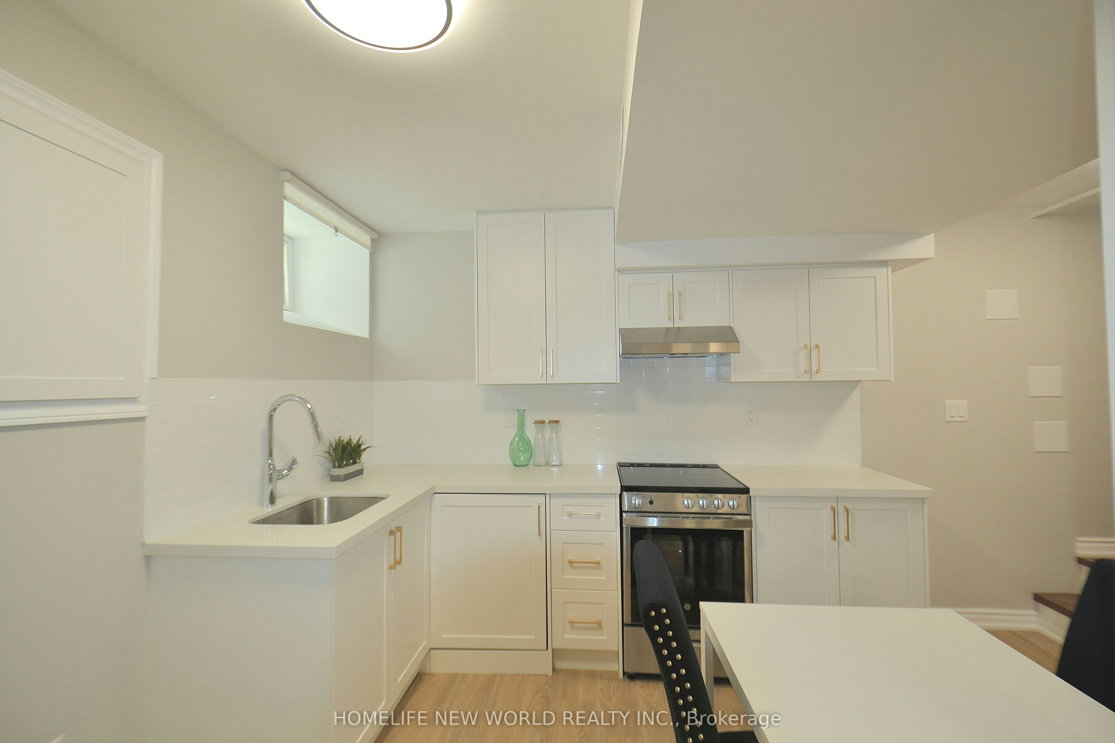 Lower-102 Belmont Avenue, Hamilton, ON, L8L 7M1 - 7