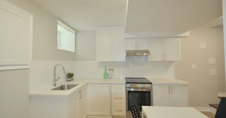 Lower-102 Belmont Avenue, Hamilton, ON, L8L 7M1 - 7