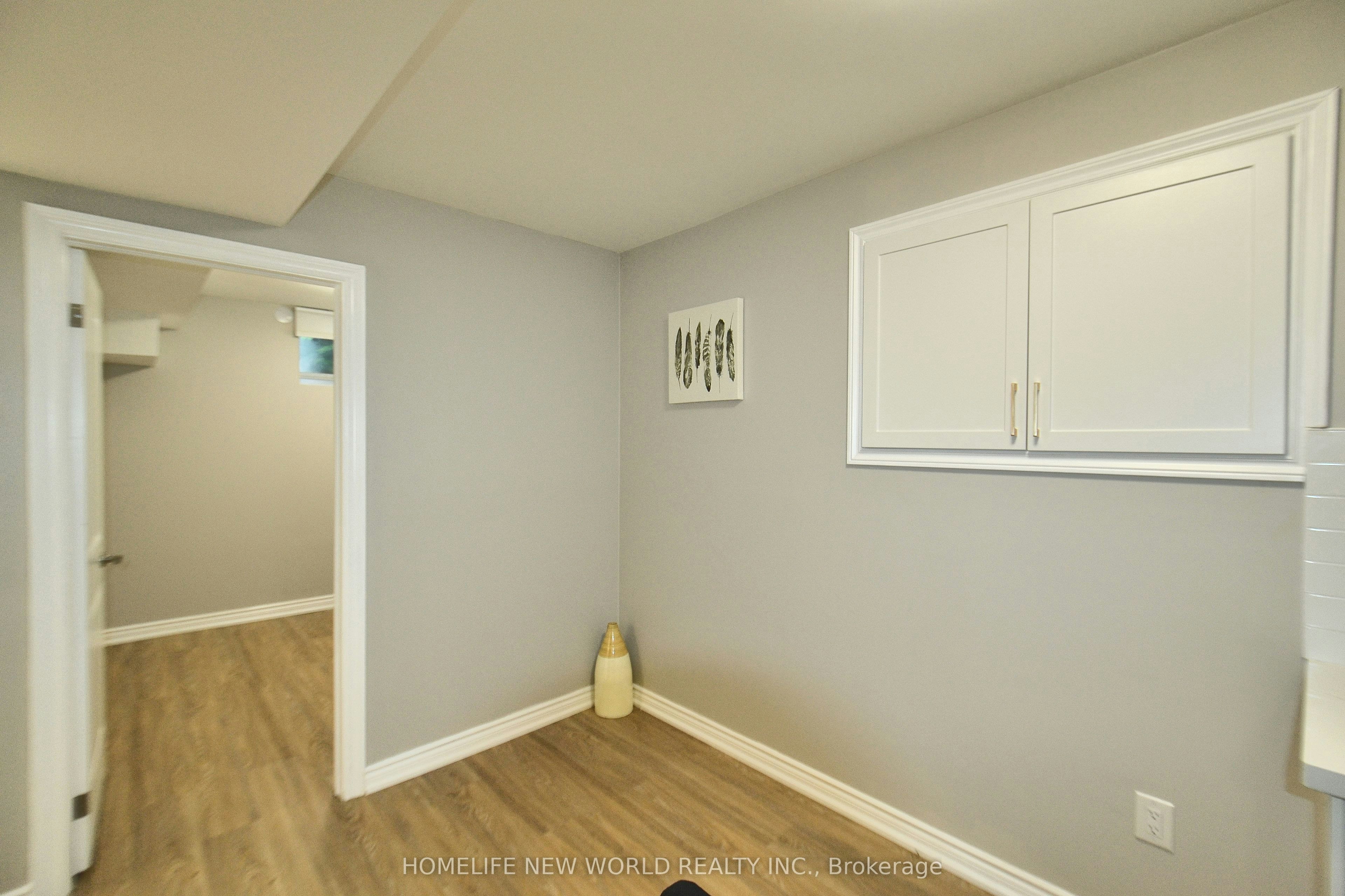 Lower-102 Belmont Avenue, Hamilton, ON, L8L 7M1 - 5