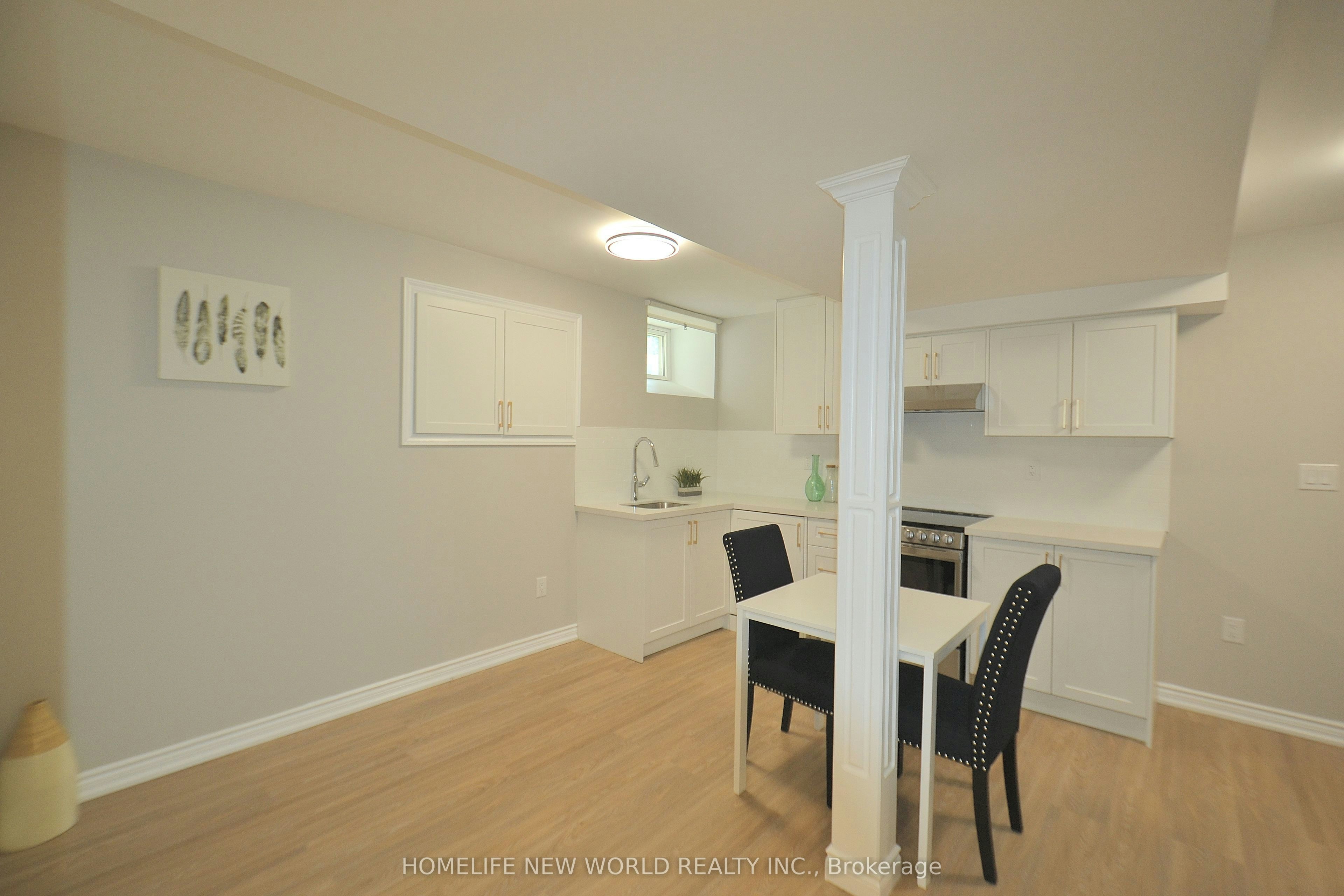 Lower-102 Belmont Avenue, Hamilton, ON, L8L 7M1 - 6