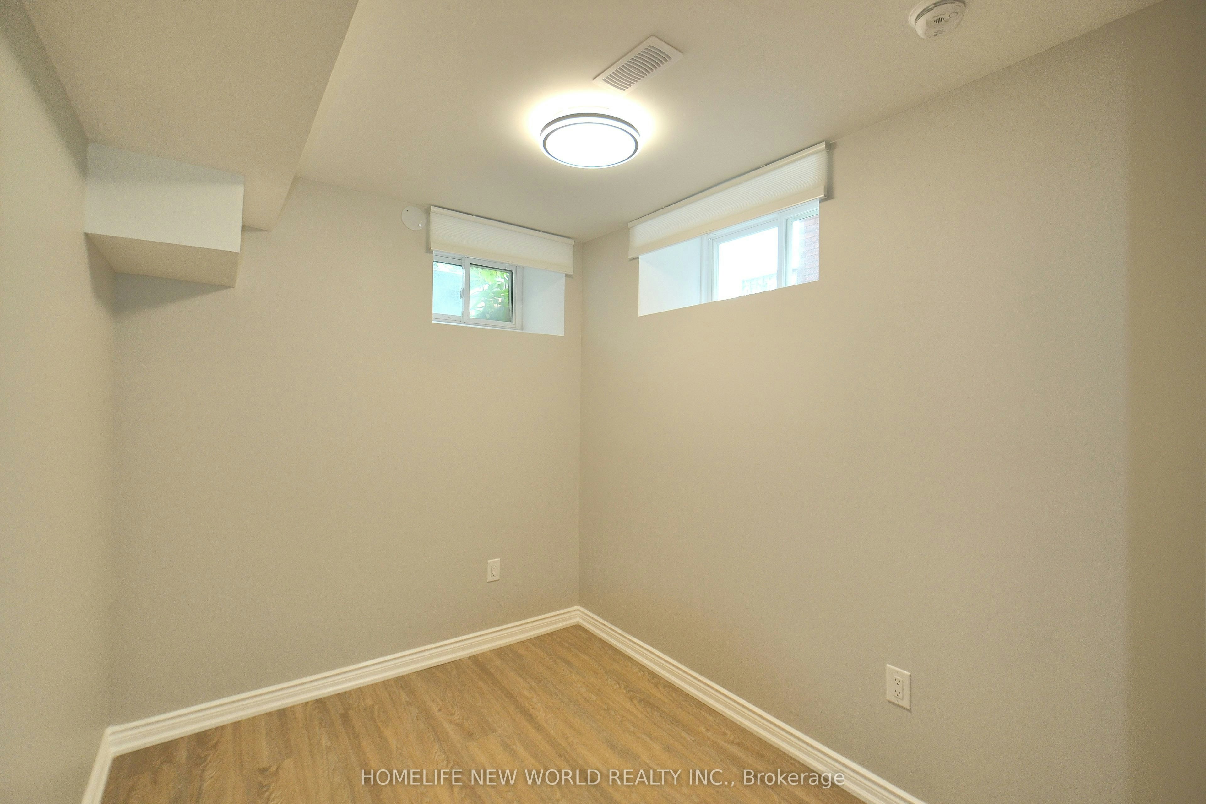 Lower-102 Belmont Avenue, Hamilton, ON, L8L 7M1 - 8