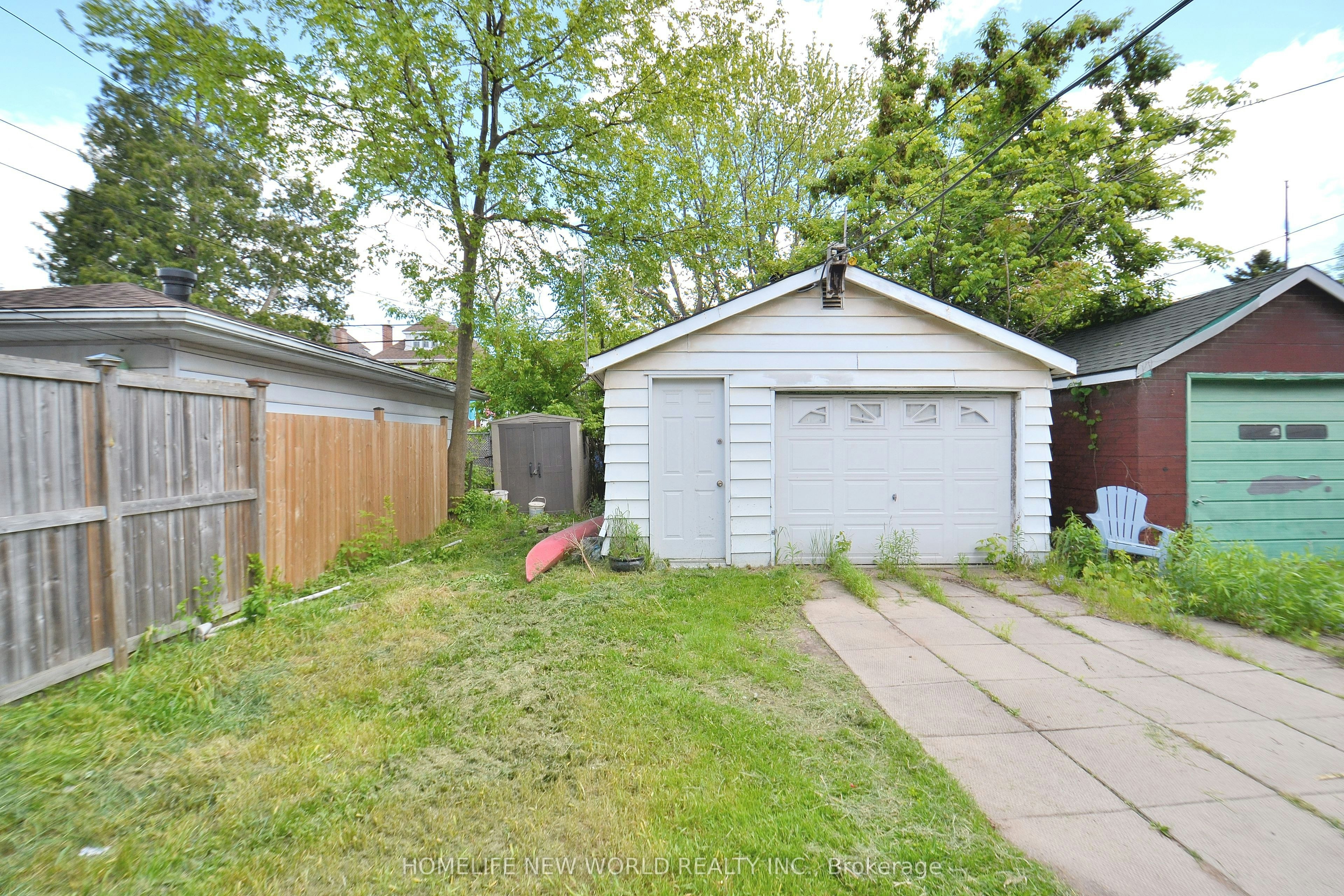 Lower-102 Belmont Avenue, Hamilton, ON, L8L 7M1 - 11