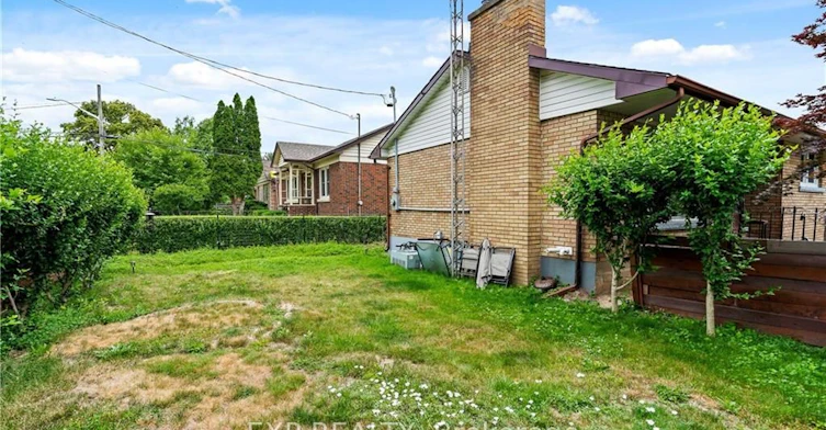 92 Margery Avenue, St. Catharines, ON, L2R 6K1 - 14