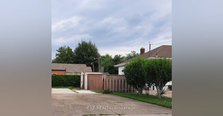 92 Margery Avenue, St. Catharines, ON, L2R 6K1 - 3