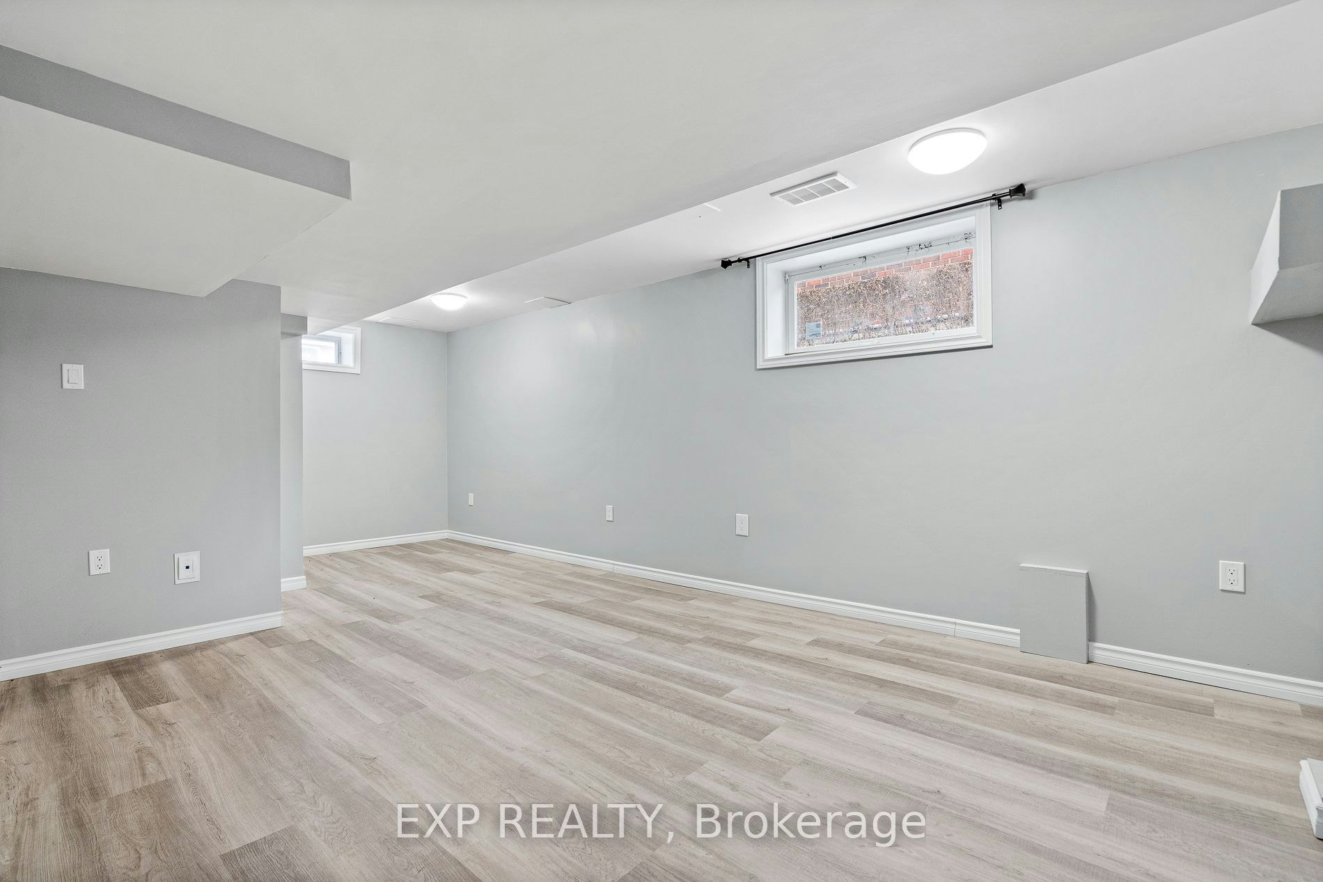 92 Margery Avenue, St. Catharines, ON, L2R 6K1 - 11