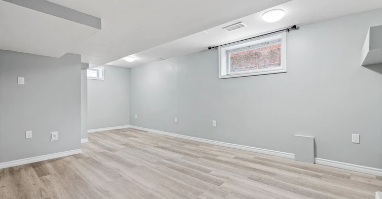 92 Margery Avenue, St. Catharines, ON, L2R 6K1 - 11