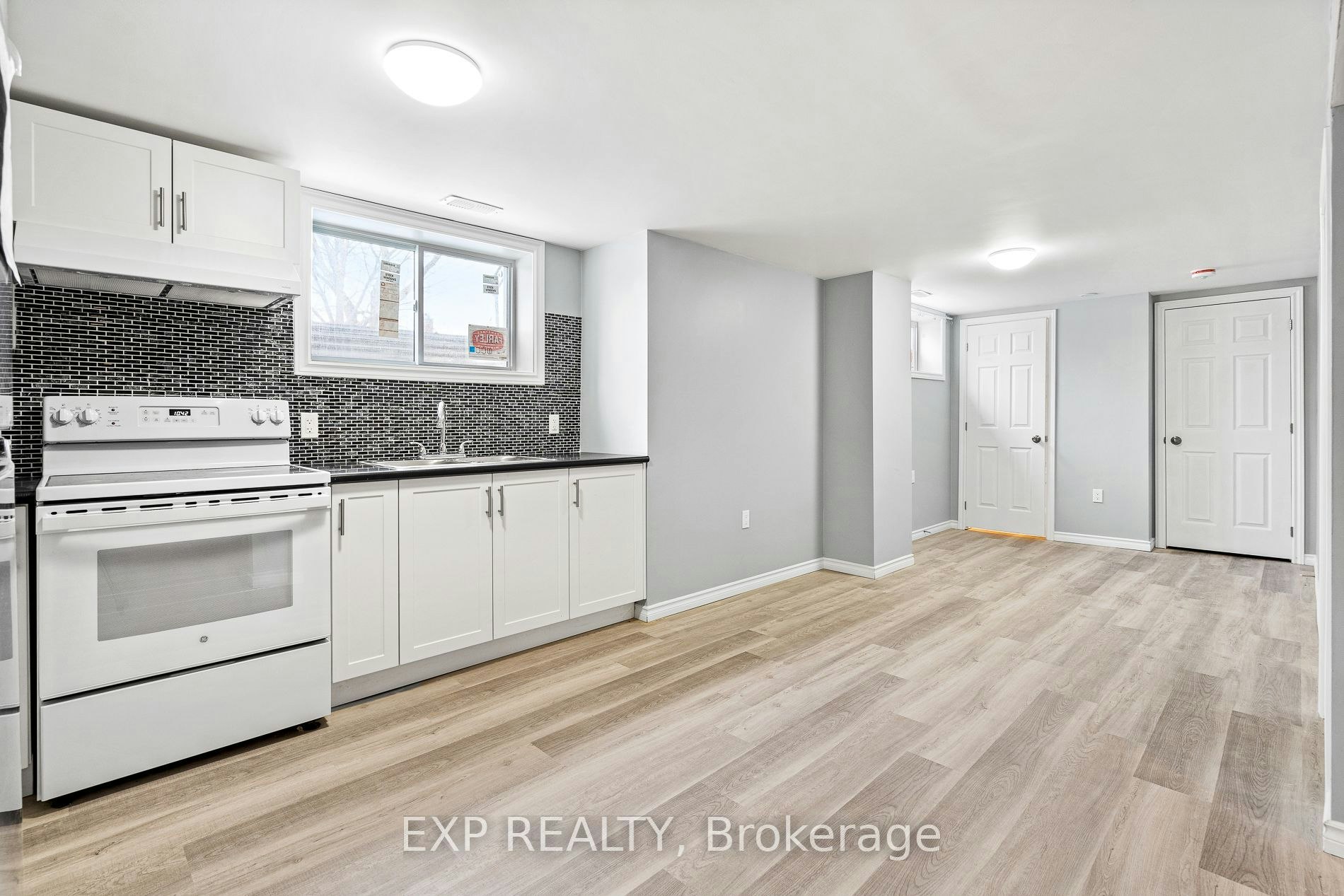 92 Margery Avenue, St. Catharines, ON, L2R 6K1 - 8