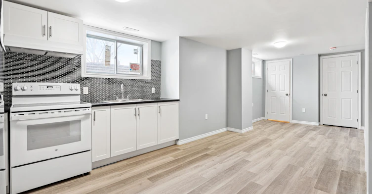 92 Margery Avenue, St. Catharines, ON, L2R 6K1 - 8