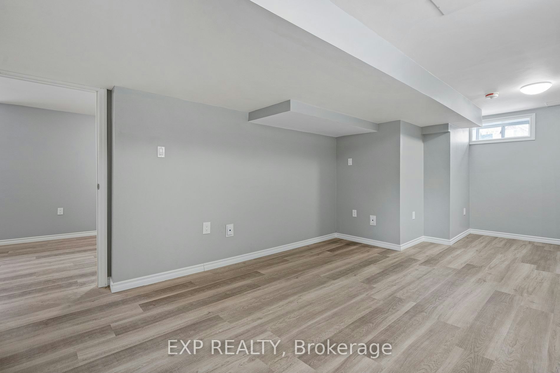92 Margery Avenue, St. Catharines, ON, L2R 6K1 - 12