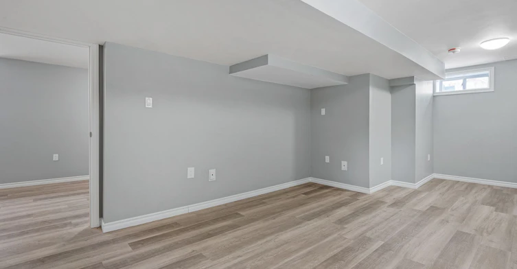 92 Margery Avenue, St. Catharines, ON, L2R 6K1 - 12