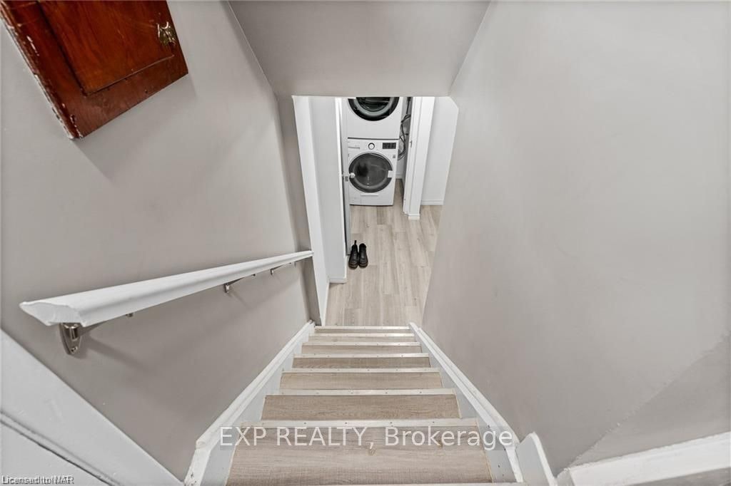 92 Margery Avenue, St. Catharines, ON, L2R 6K1 - 5