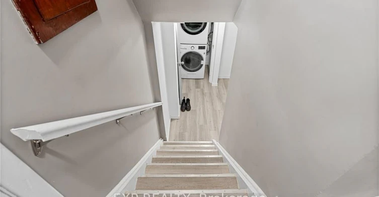 92 Margery Avenue, St. Catharines, ON, L2R 6K1 - 5