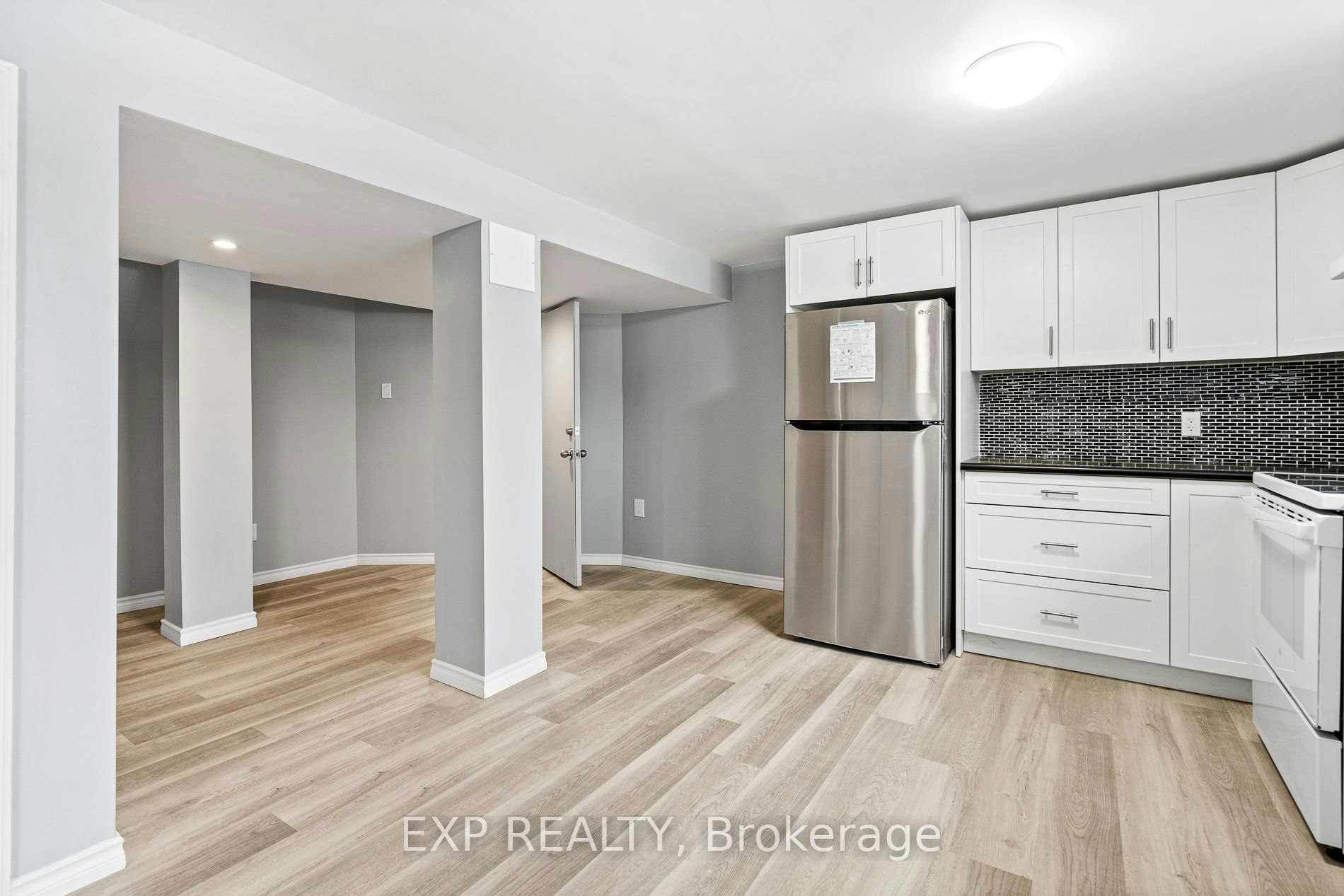 92 Margery Avenue, St. Catharines, ON, L2R 6K1 - 7