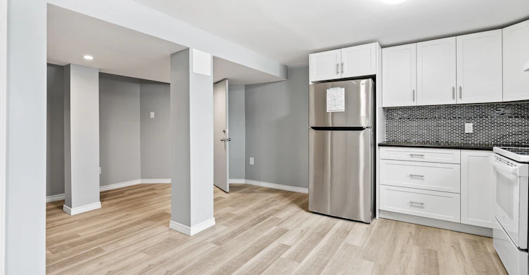 92 Margery Avenue, St. Catharines, ON, L2R 6K1 - 7