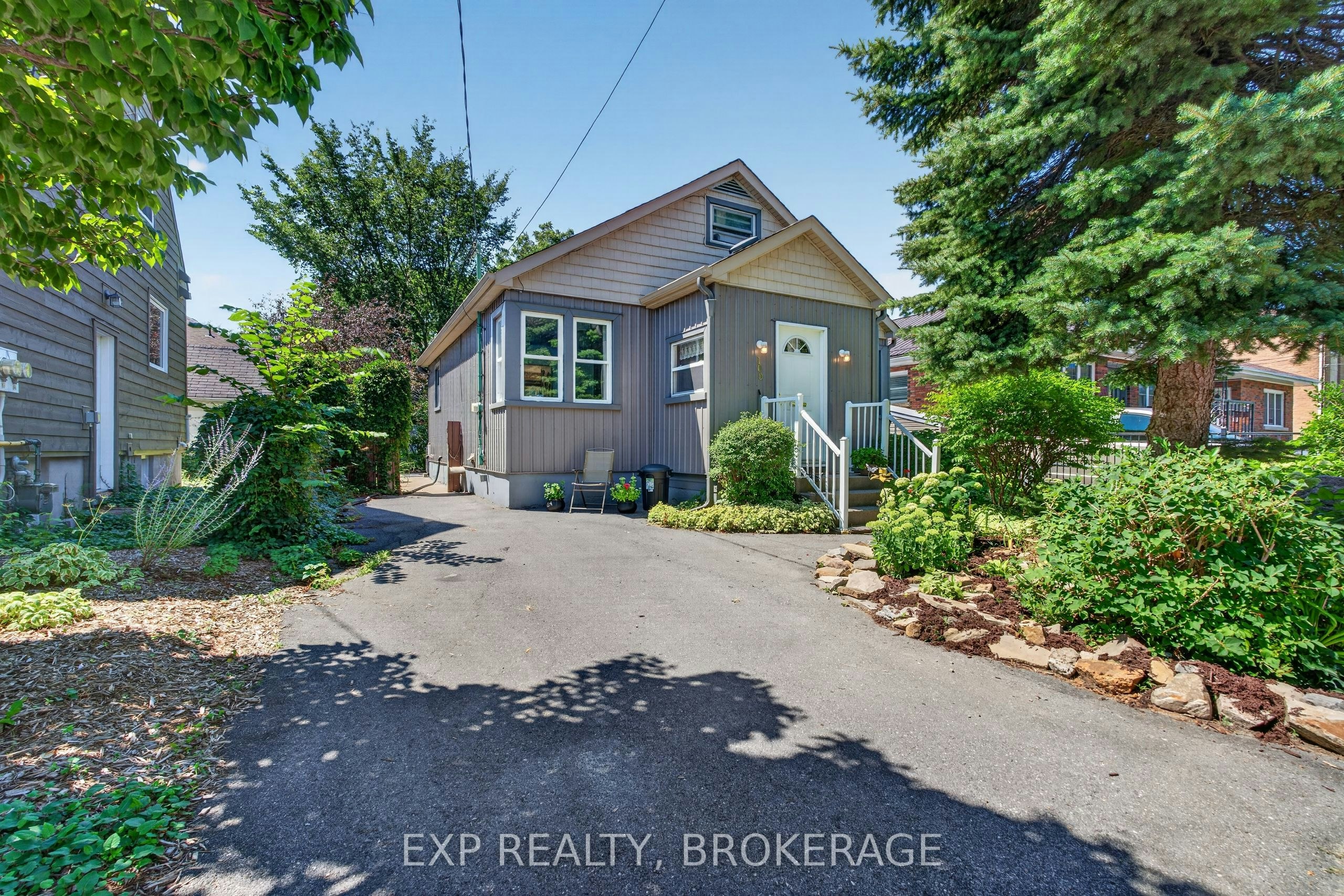100 Regent Street, Kingston, ON, K7L 4J8