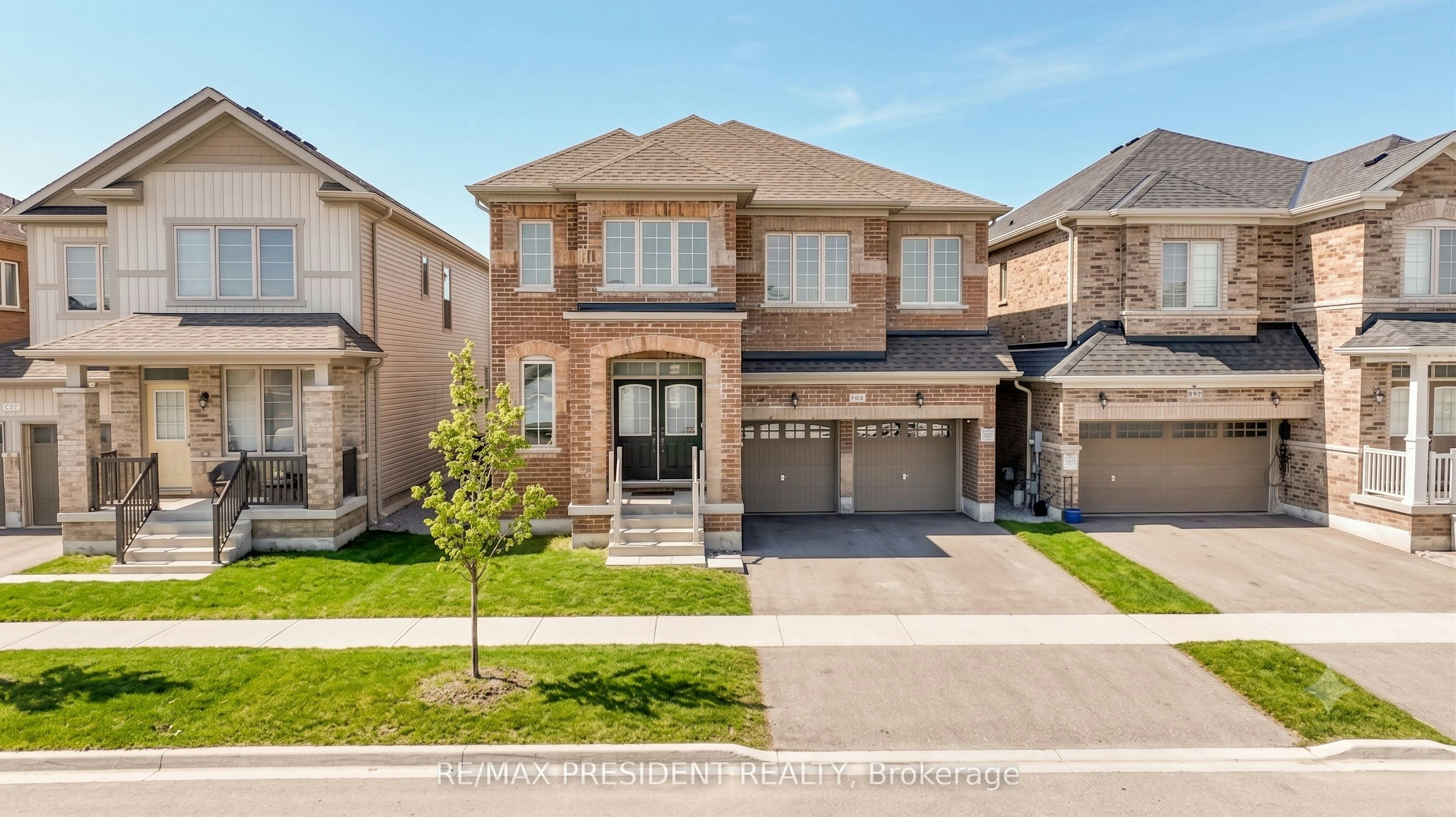 663 Anishinaabe Drive, Shelburne, ON, L9V 3Y5