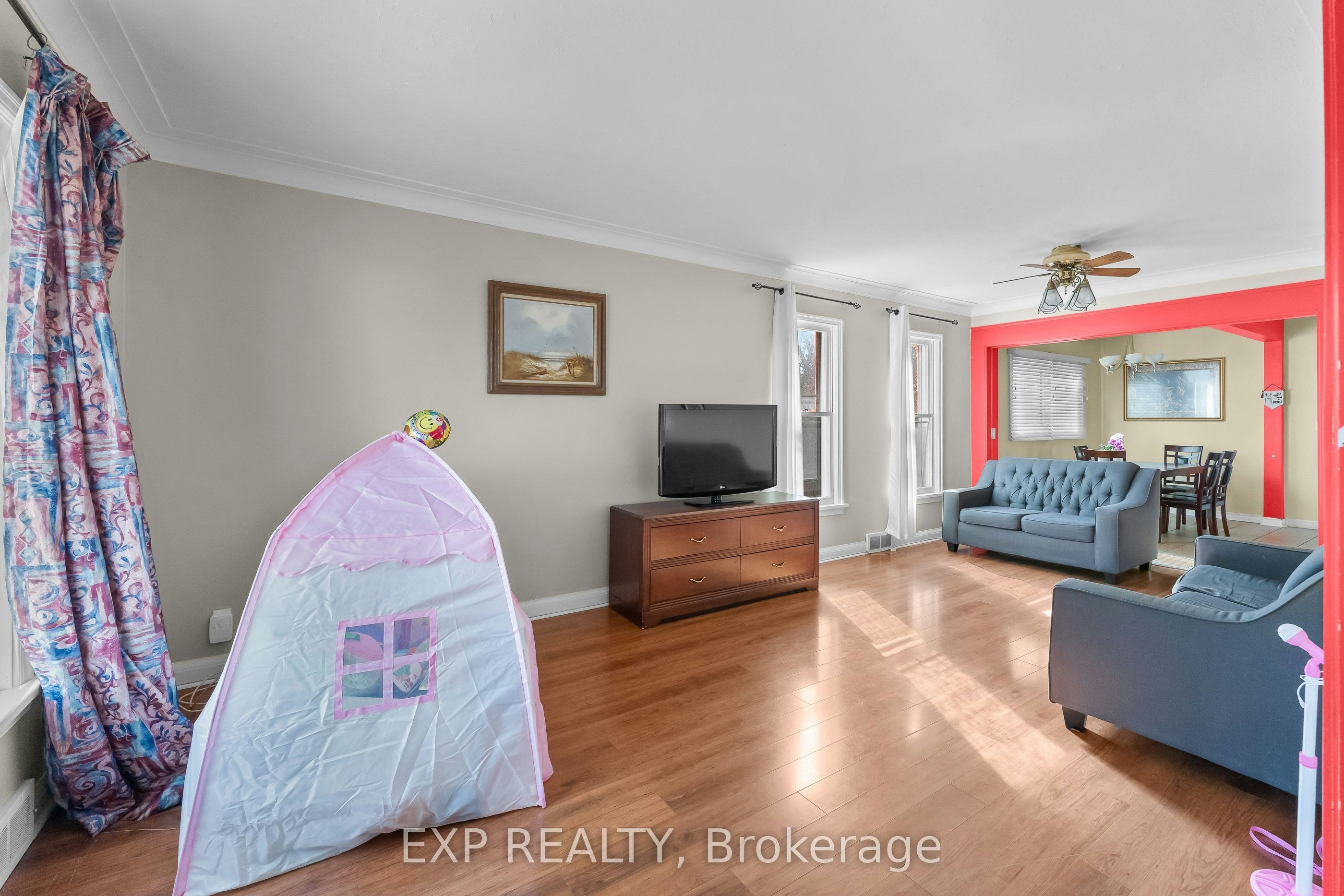 5958 Summer Street, Niagara Falls, ON, L2G 1M3 - 6