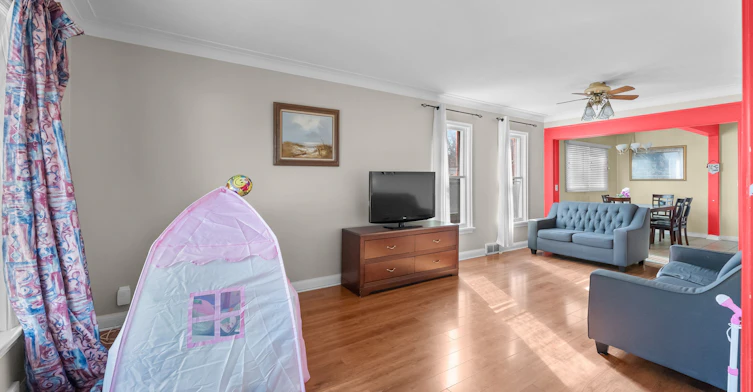5958 Summer Street, Niagara Falls, ON, L2G 1M3 - 6