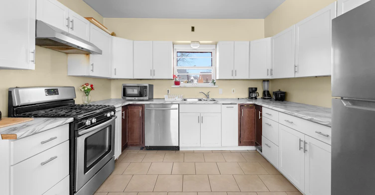 5958 Summer Street, Niagara Falls, ON, L2G 1M3 - 12