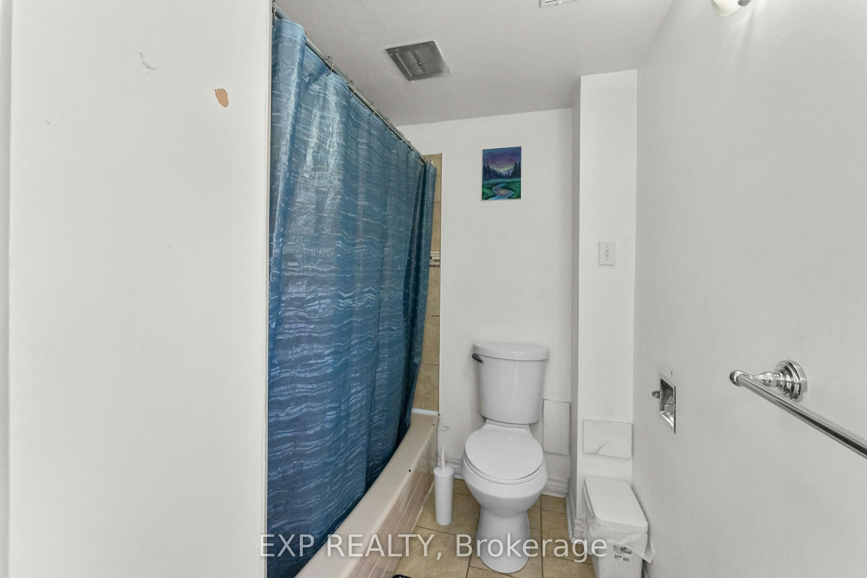 5958 Summer Street, Niagara Falls, ON, L2G 1M3 - 18