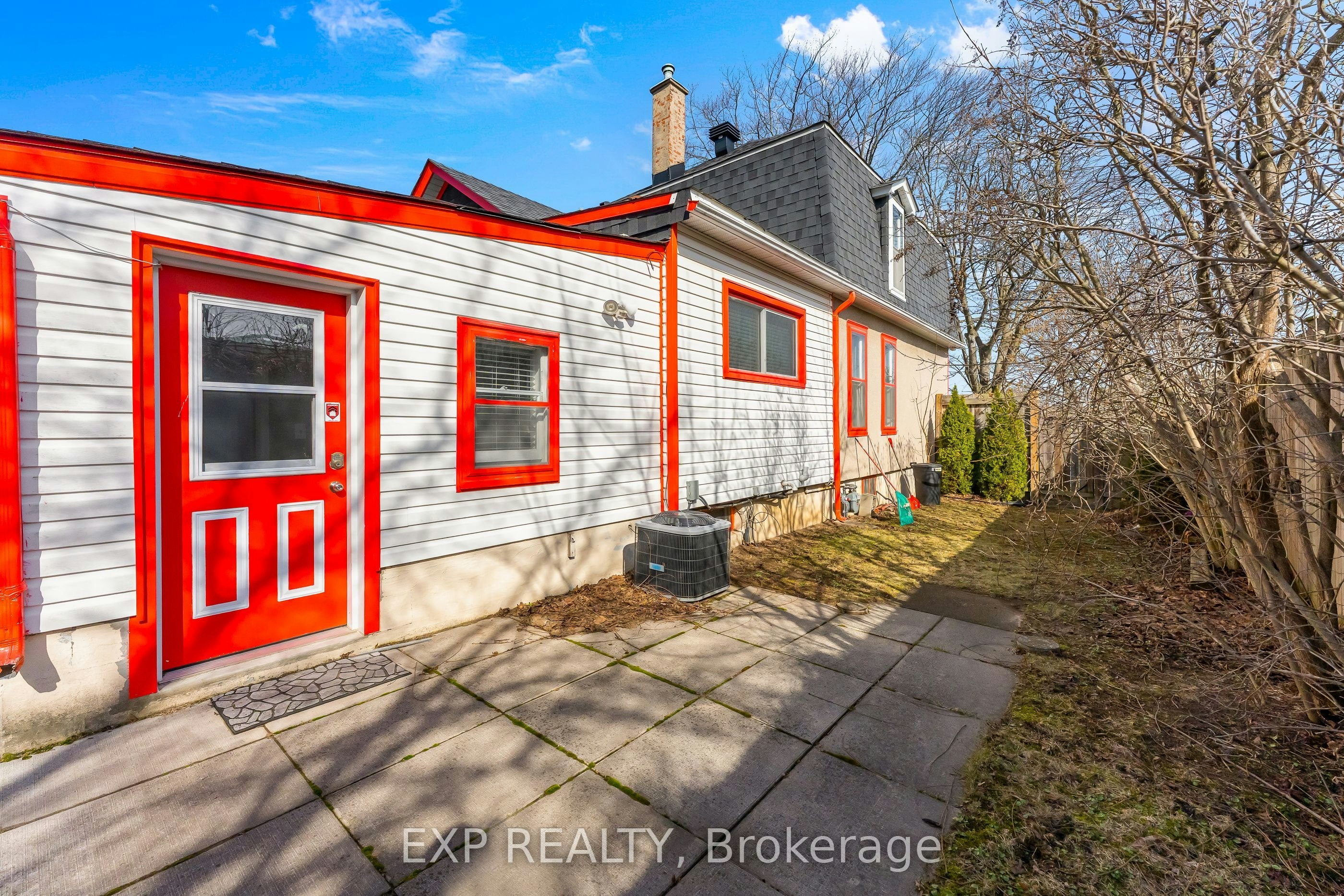 5958 Summer Street, Niagara Falls, ON, L2G 1M3 - 28
