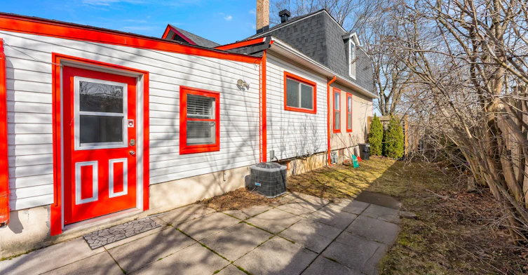 5958 Summer Street, Niagara Falls, ON, L2G 1M3 - 28
