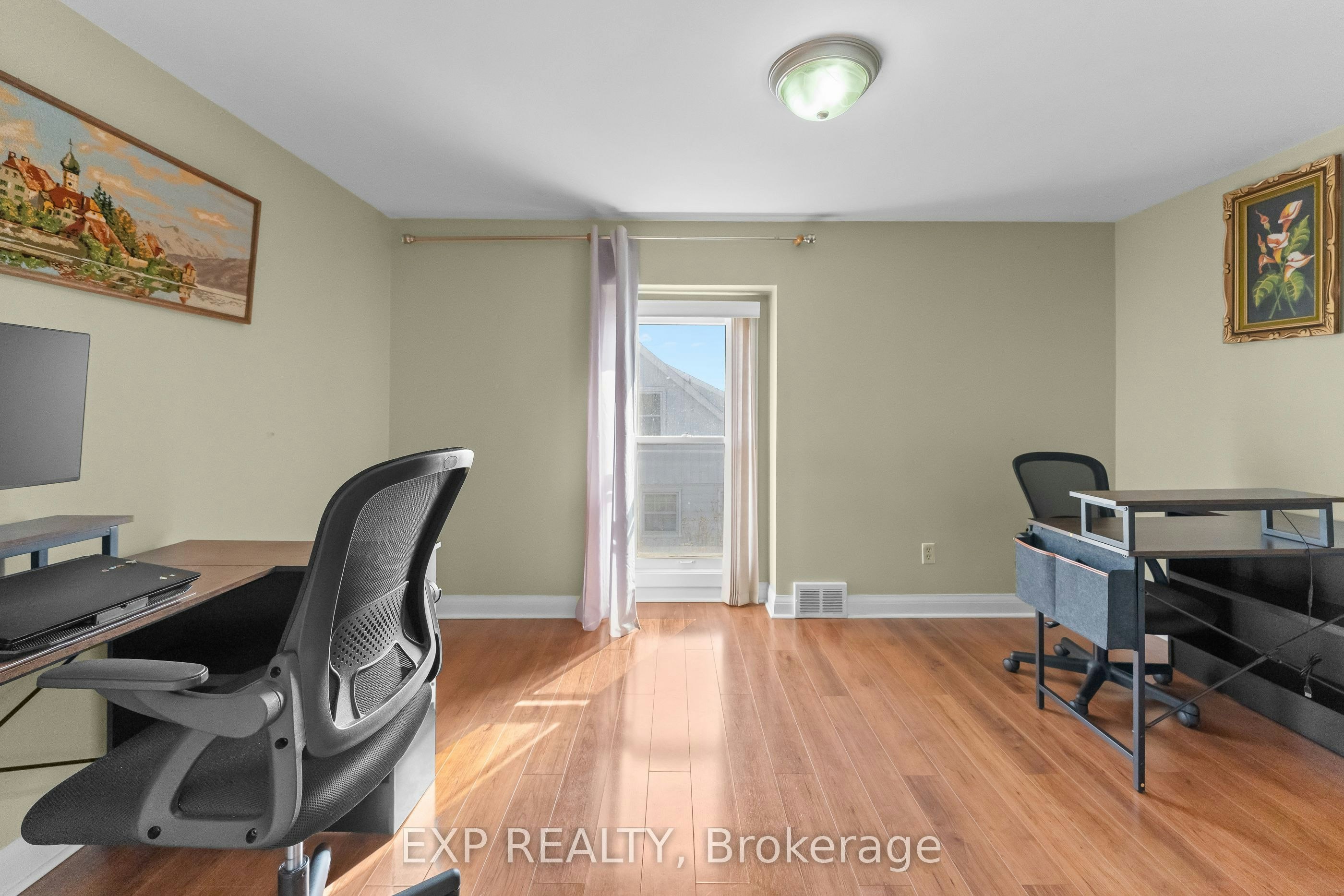 5958 Summer Street, Niagara Falls, ON, L2G 1M3 - 16