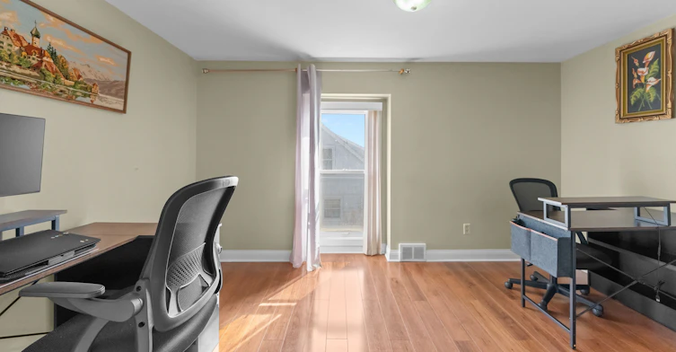 5958 Summer Street, Niagara Falls, ON, L2G 1M3 - 16