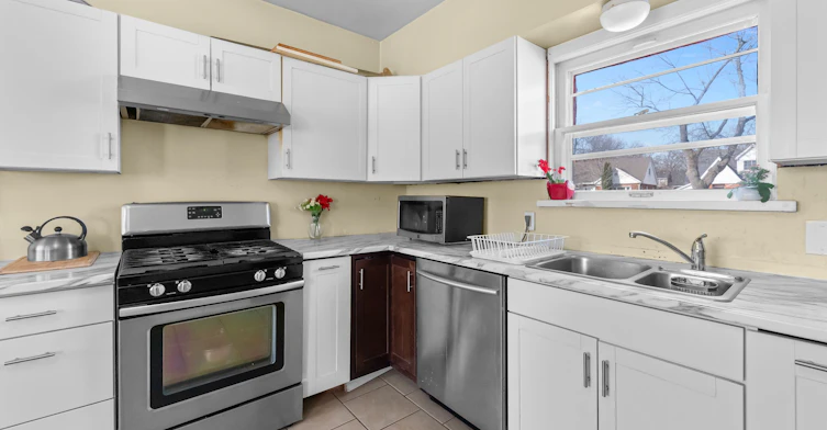 5958 Summer Street, Niagara Falls, ON, L2G 1M3 - 13