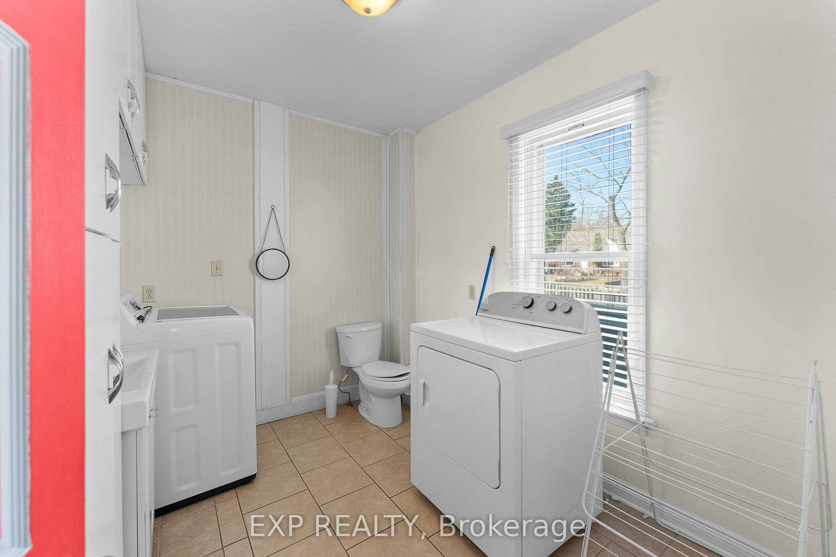 5958 Summer Street, Niagara Falls, ON, L2G 1M3 - 19