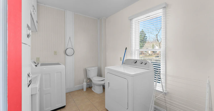 5958 Summer Street, Niagara Falls, ON, L2G 1M3 - 19