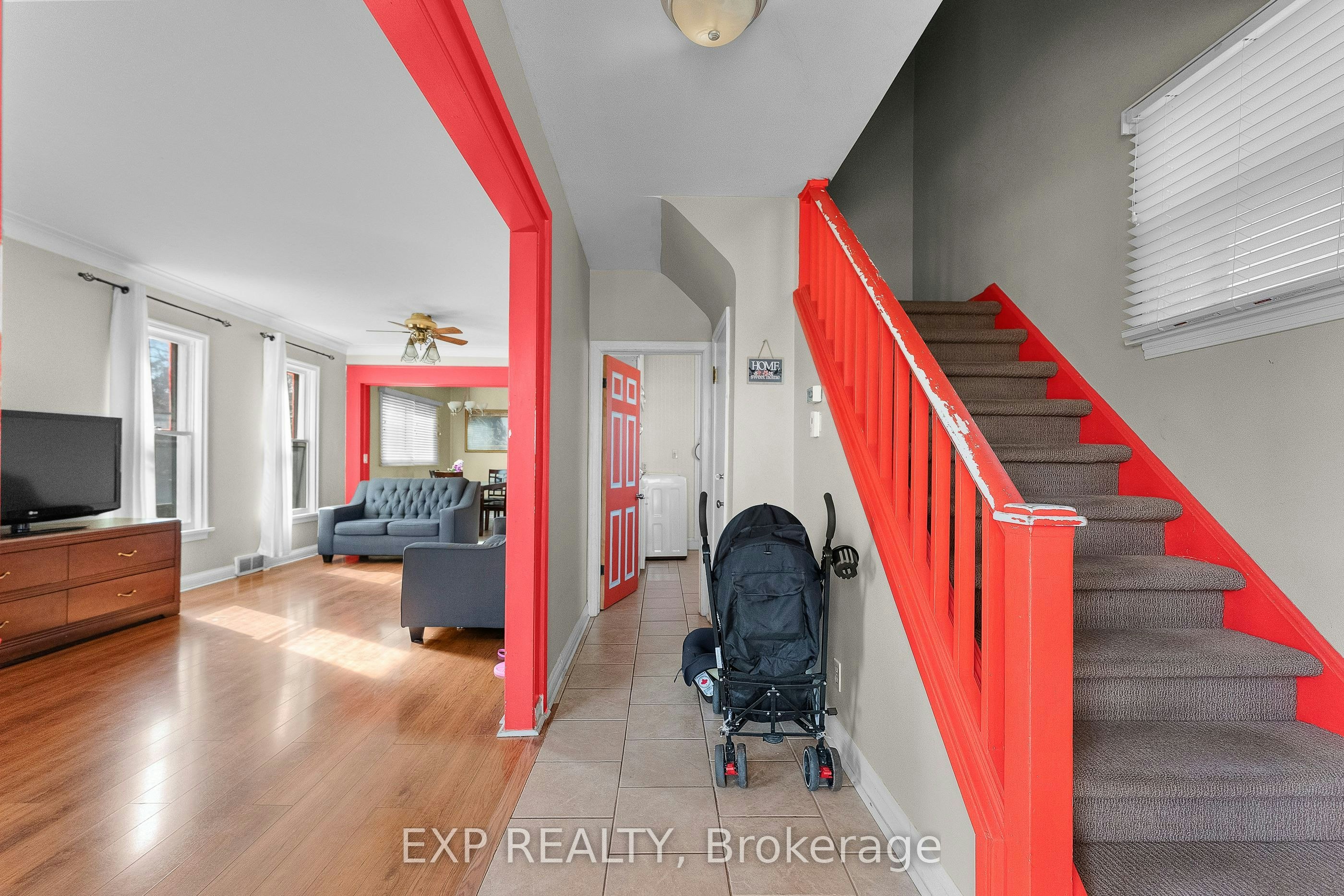 5958 Summer Street, Niagara Falls, ON, L2G 1M3 - 5
