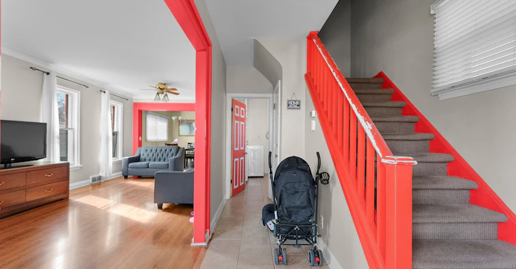 5958 Summer Street, Niagara Falls, ON, L2G 1M3 - 5