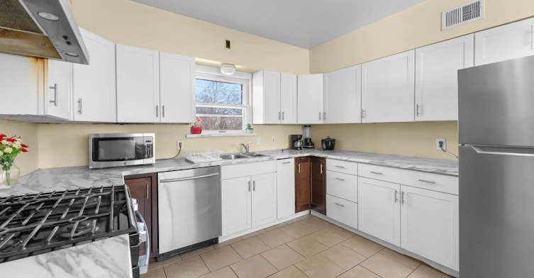 5958 Summer Street, Niagara Falls, ON, L2G 1M3 - 14