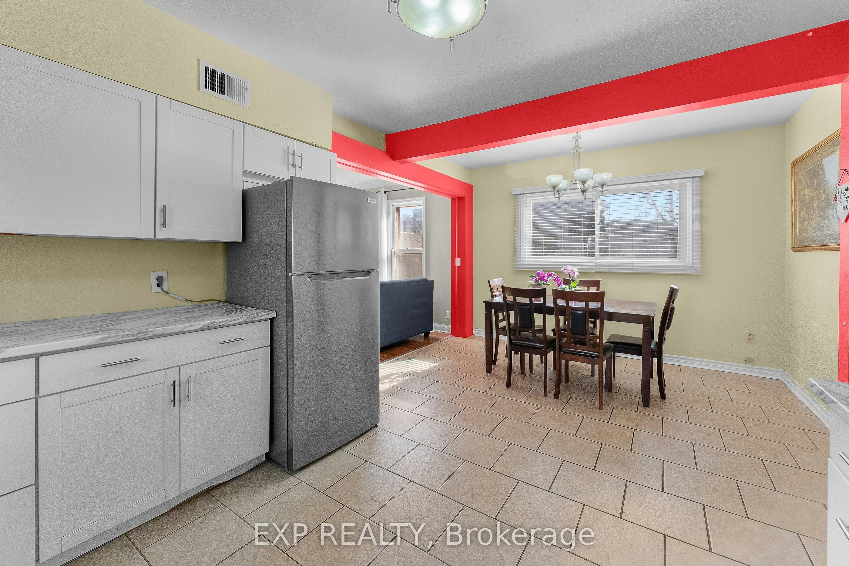 5958 Summer Street, Niagara Falls, ON, L2G 1M3 - 10