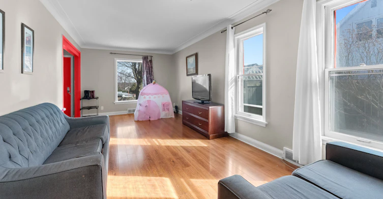 5958 Summer Street, Niagara Falls, ON, L2G 1M3 - 7