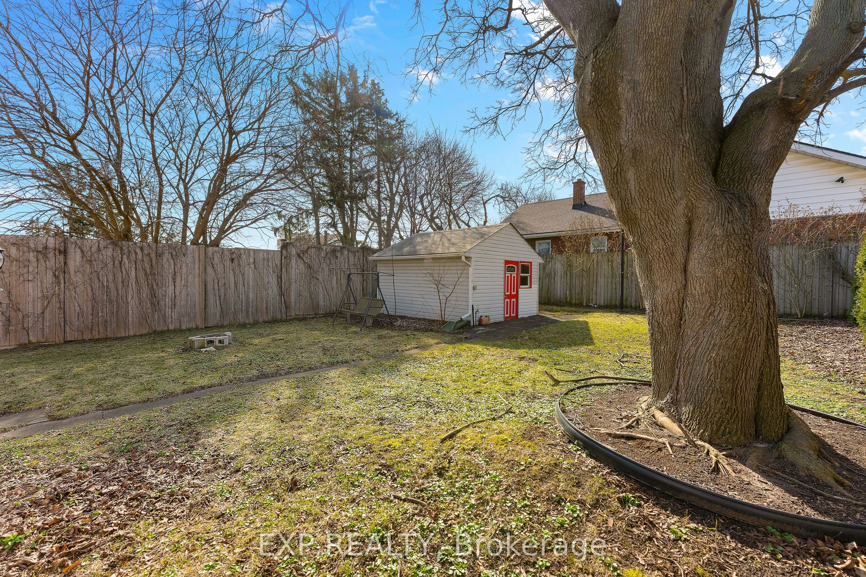 5958 Summer Street, Niagara Falls, ON, L2G 1M3 - 23