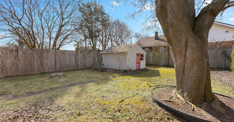 5958 Summer Street, Niagara Falls, ON, L2G 1M3 - 23