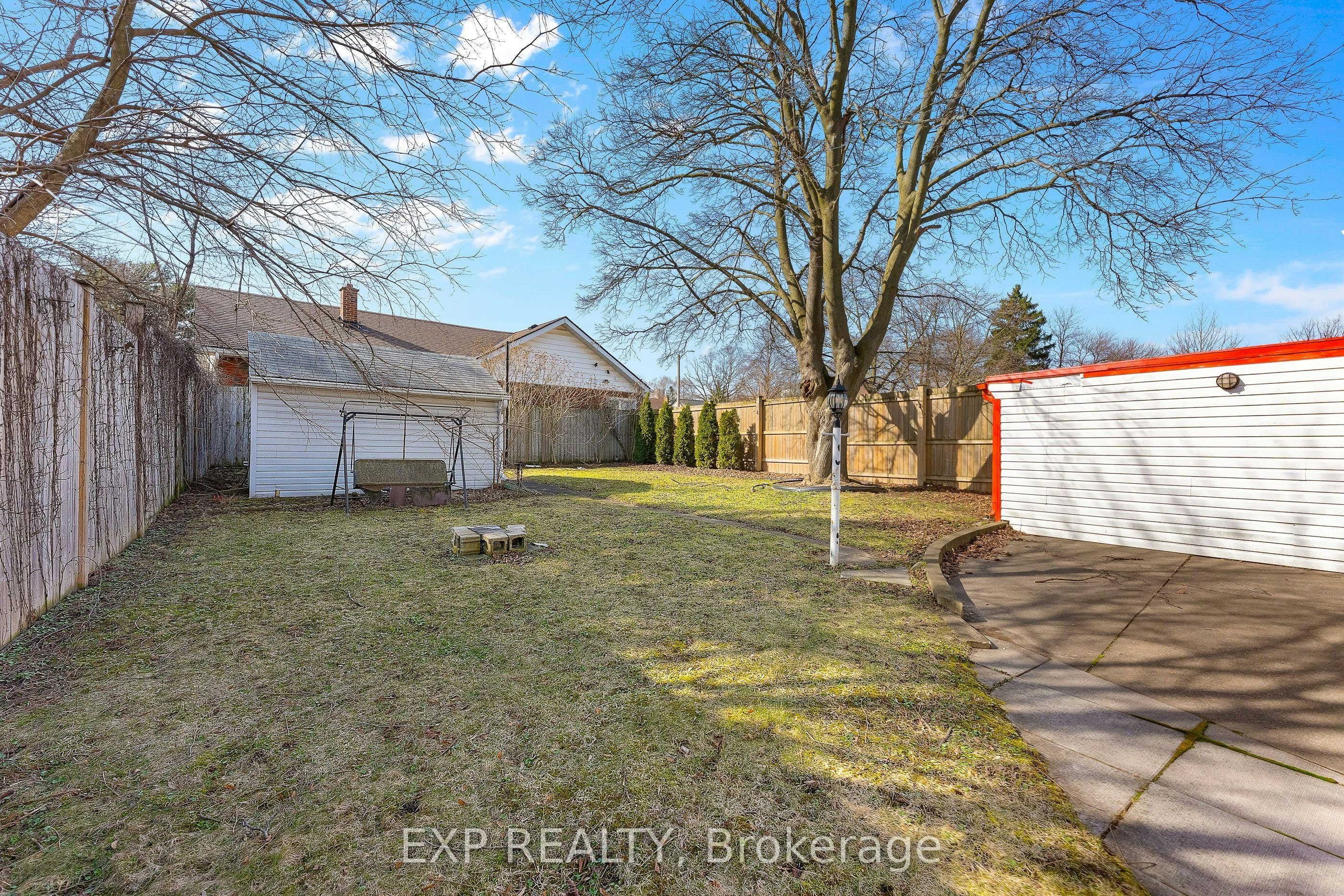 5958 Summer Street, Niagara Falls, ON, L2G 1M3 - 22