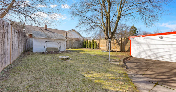 5958 Summer Street, Niagara Falls, ON, L2G 1M3 - 22