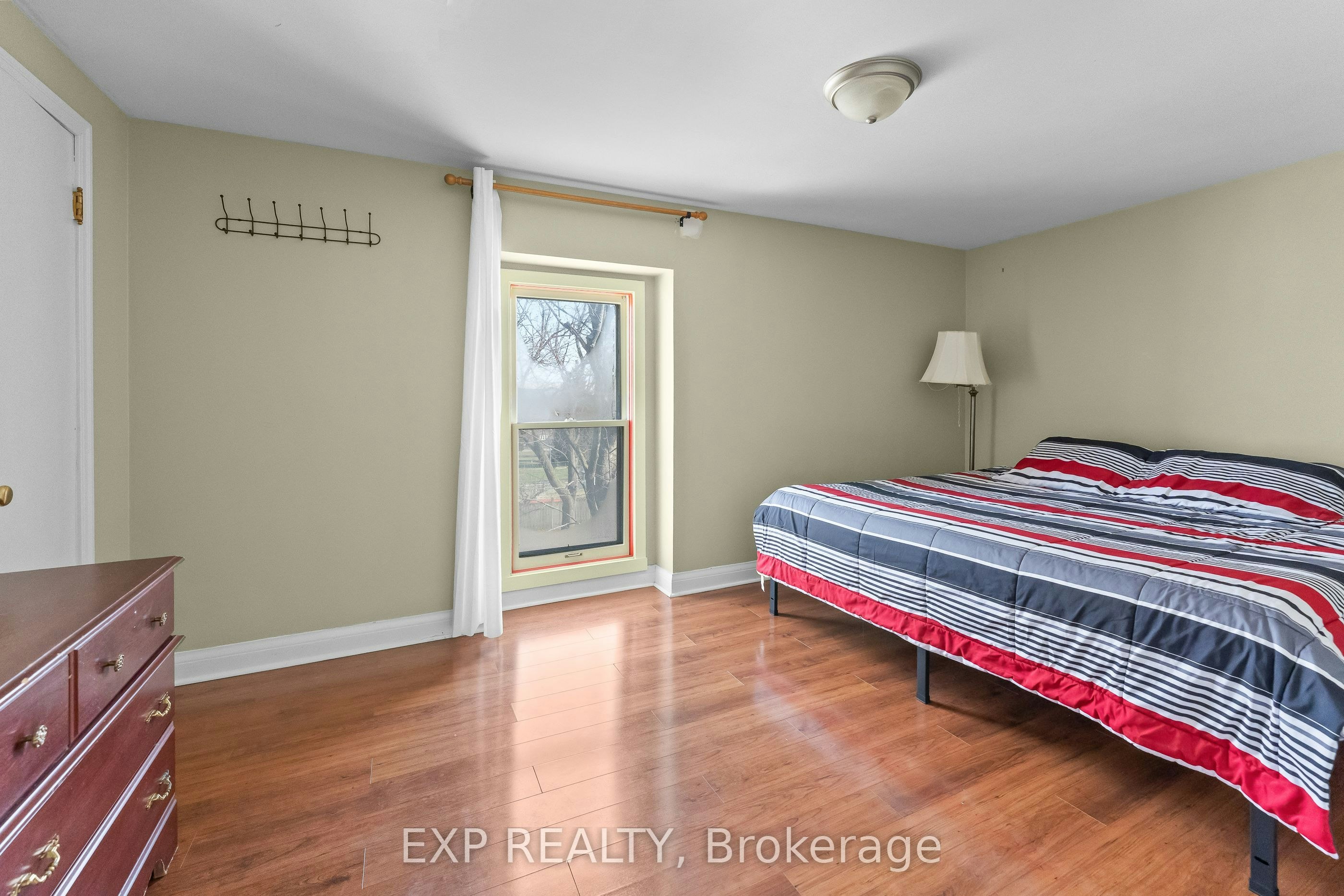 5958 Summer Street, Niagara Falls, ON, L2G 1M3 - 15