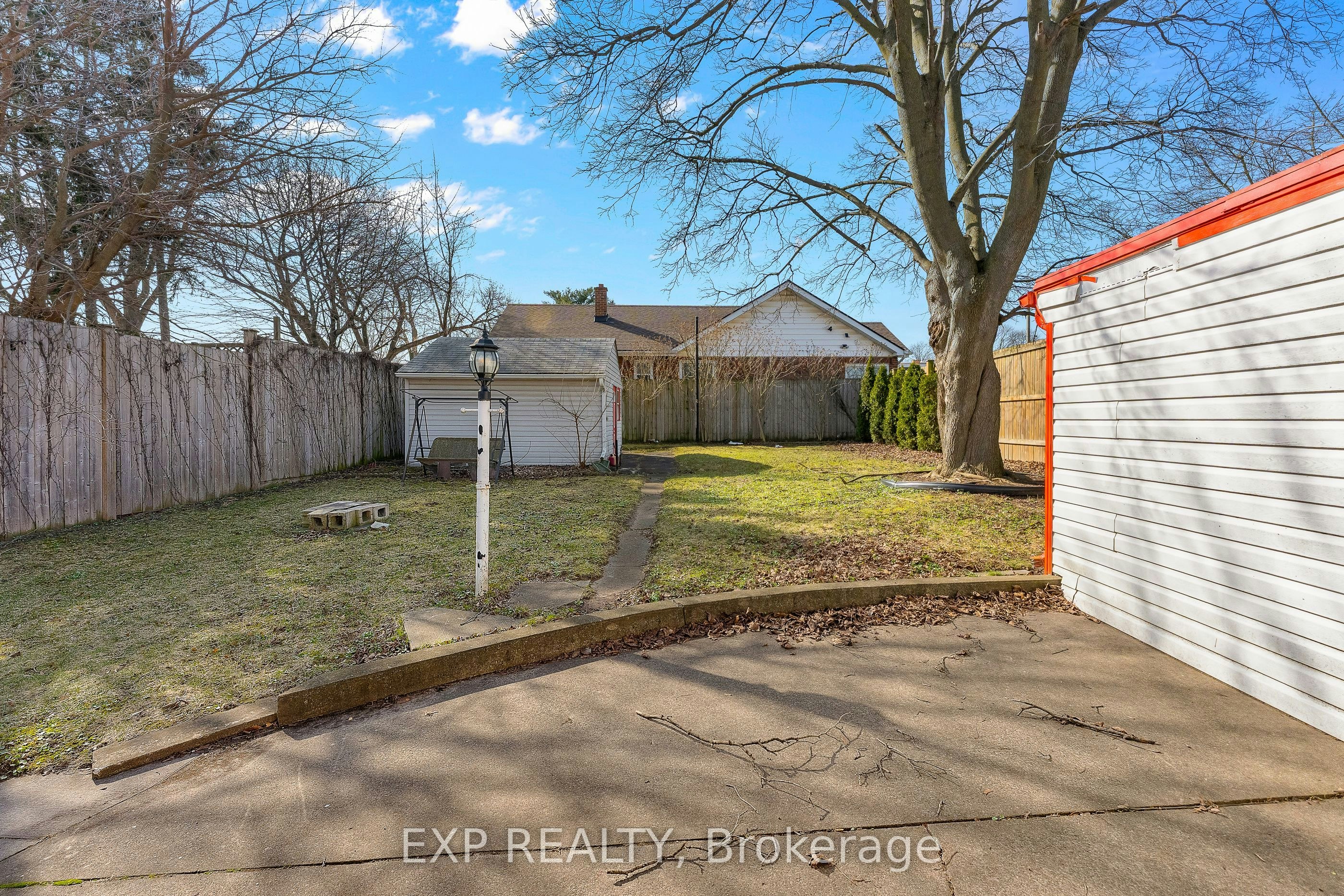 5958 Summer Street, Niagara Falls, ON, L2G 1M3 - 21