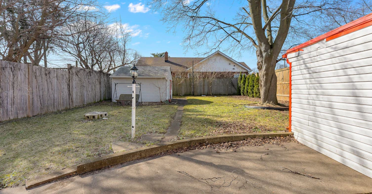 5958 Summer Street, Niagara Falls, ON, L2G 1M3 - 21