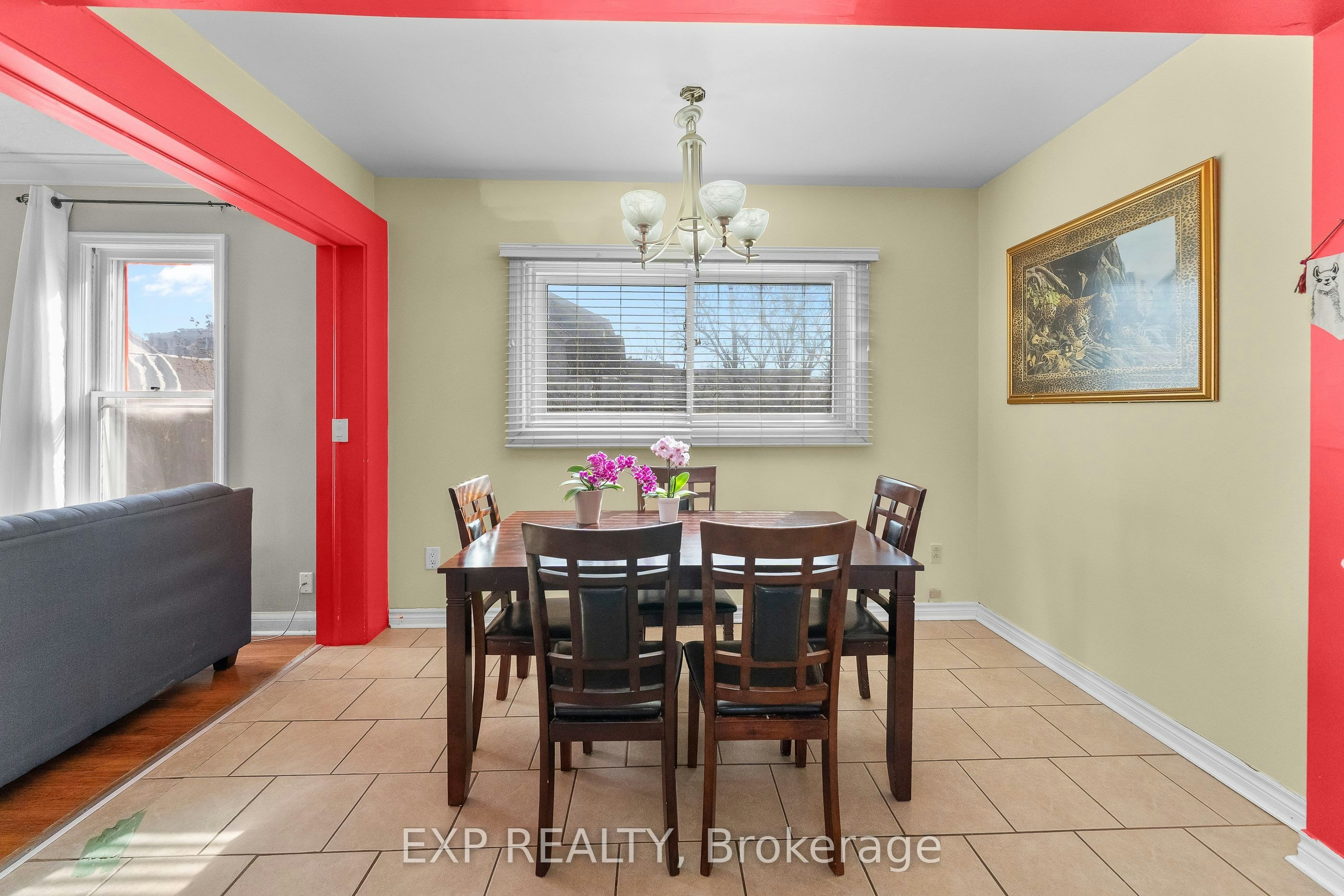 5958 Summer Street, Niagara Falls, ON, L2G 1M3 - 9
