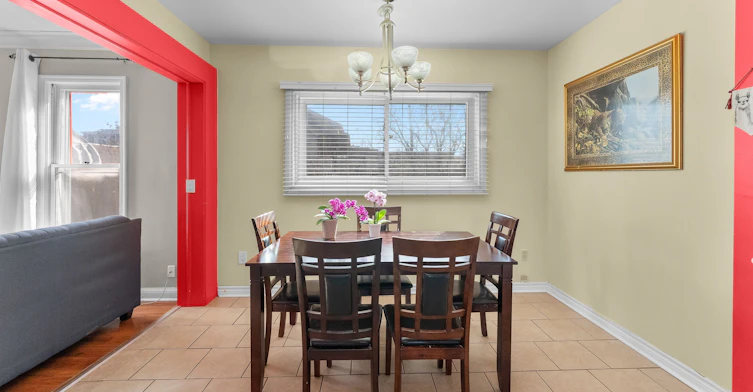 5958 Summer Street, Niagara Falls, ON, L2G 1M3 - 9