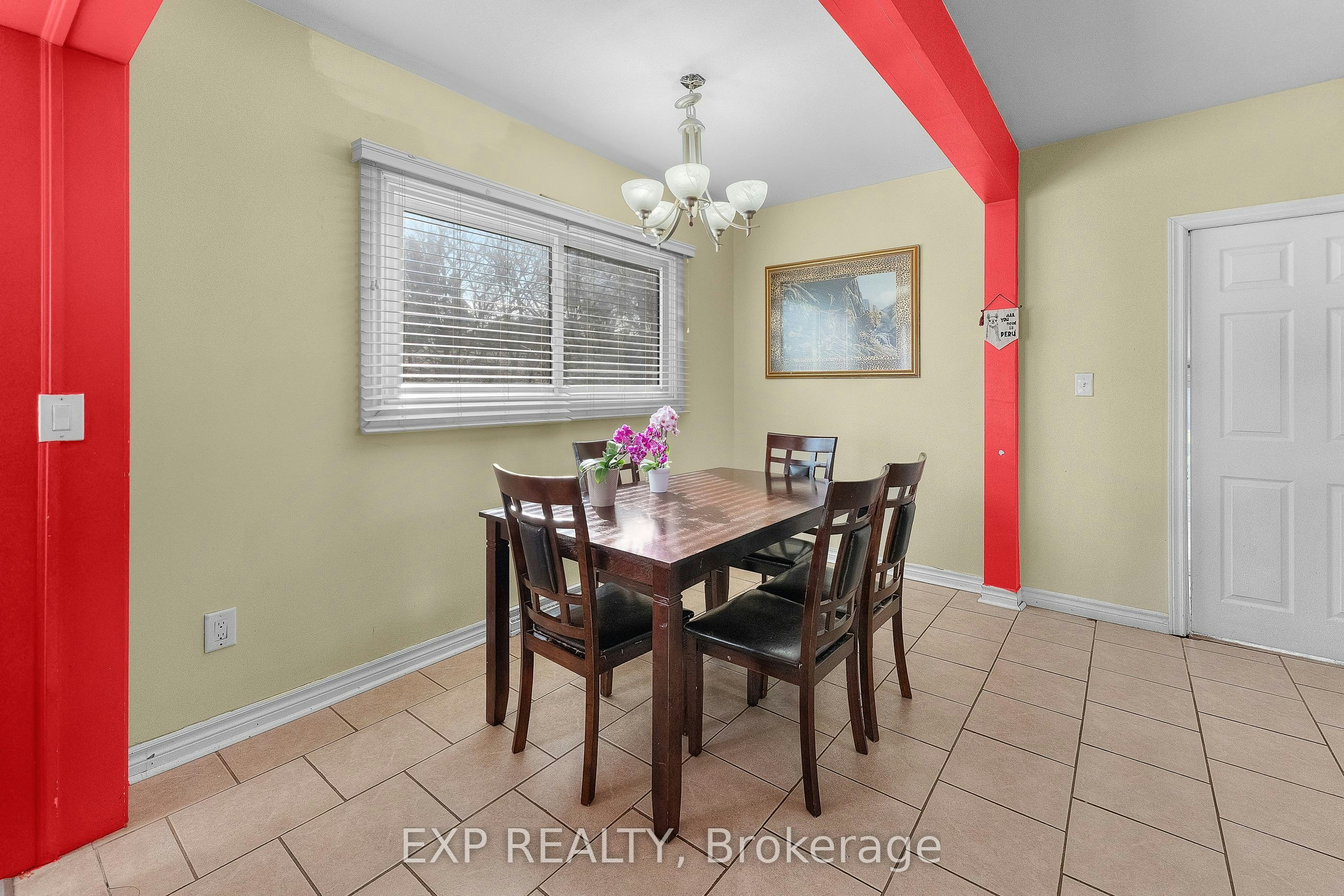 5958 Summer Street, Niagara Falls, ON, L2G 1M3 - 8
