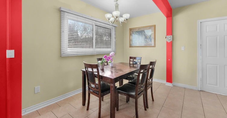 5958 Summer Street, Niagara Falls, ON, L2G 1M3 - 8