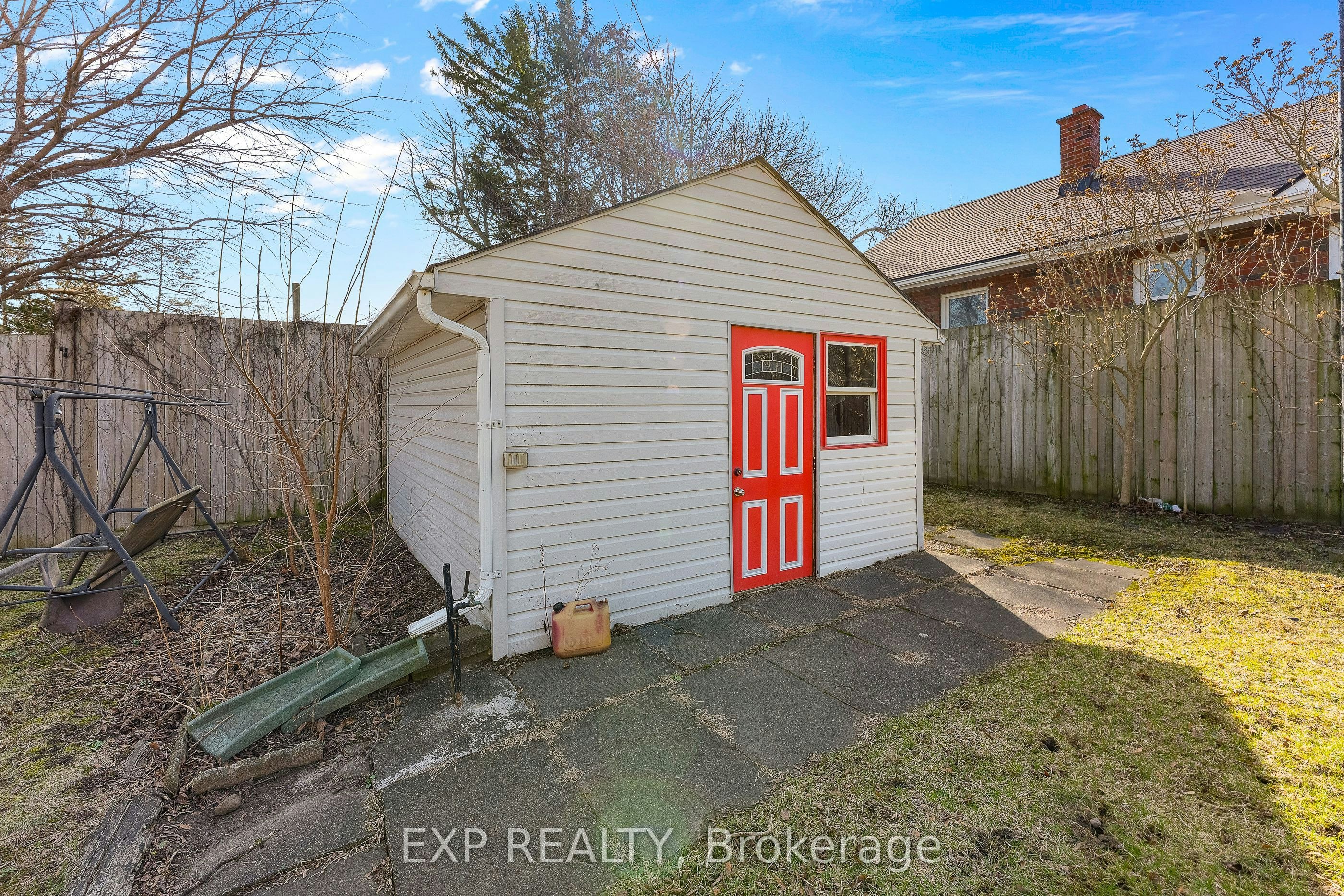 5958 Summer Street, Niagara Falls, ON, L2G 1M3 - 24