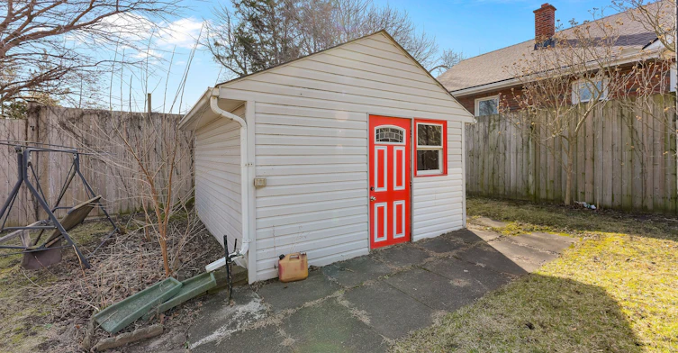 5958 Summer Street, Niagara Falls, ON, L2G 1M3 - 24