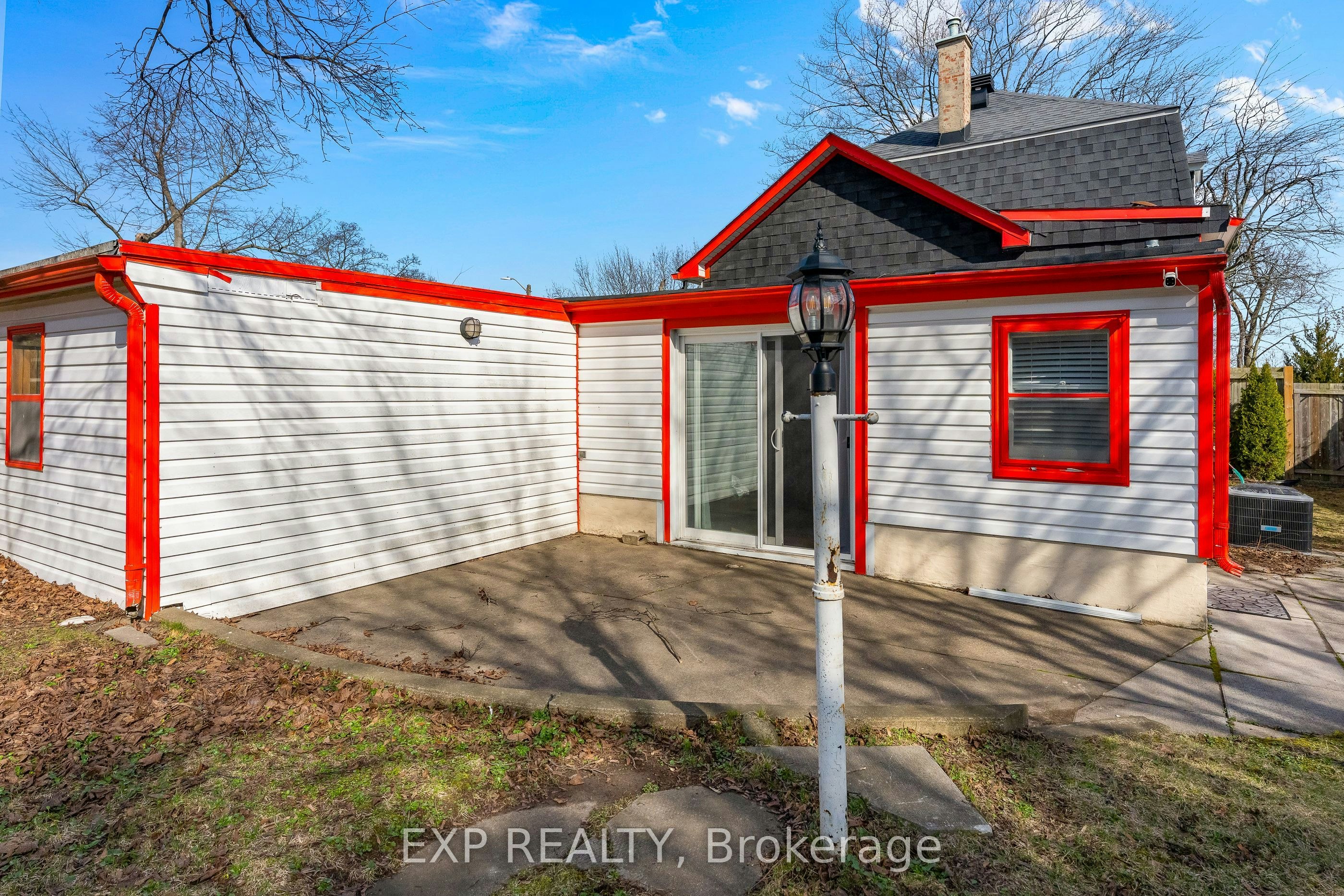 5958 Summer Street, Niagara Falls, ON, L2G 1M3 - 27